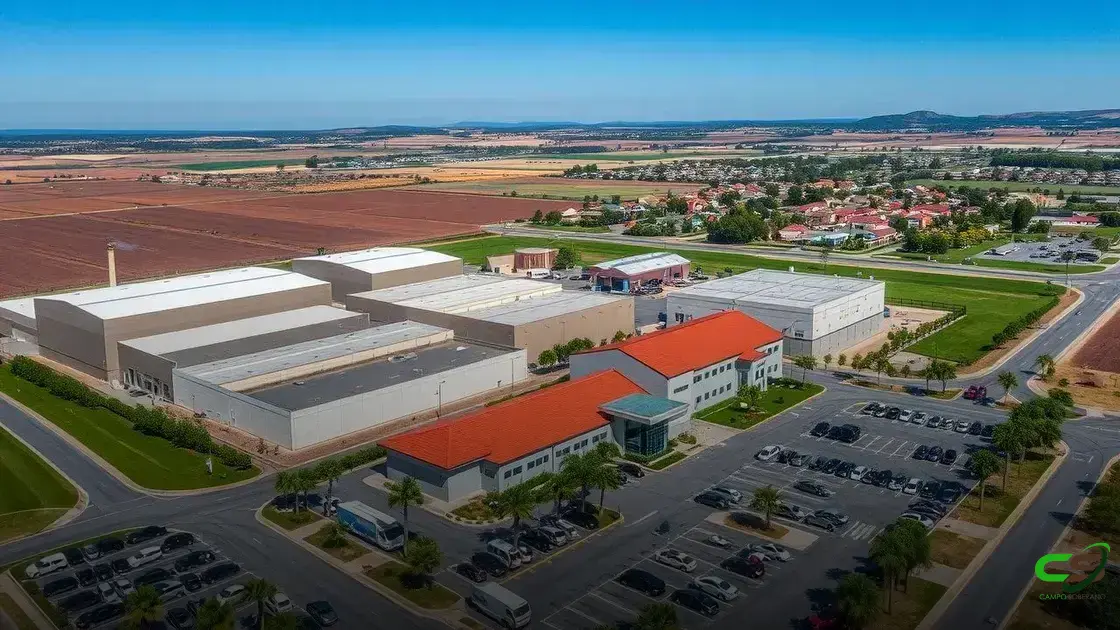 Rio Beef supera crise e começa a pagar credores após recuperação judicial