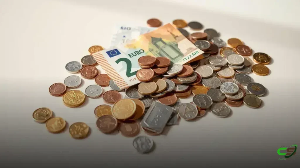 Safra de soja 2025/26: desafios com custos altos e preços pouco atrativos