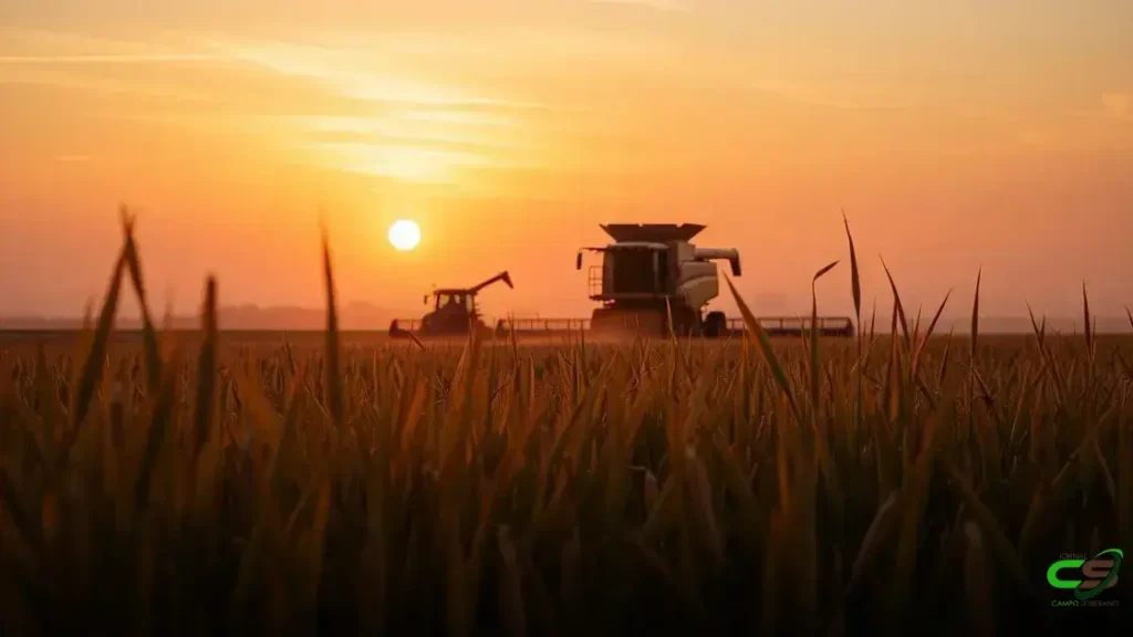 Safra Recorde na Bahia: Tecnologias e Estratégias que Revolucionaram a Colheita 9 Safra Recorde na Bahia: Tecnologias e Estratégias que Revolucionaram a Colheita