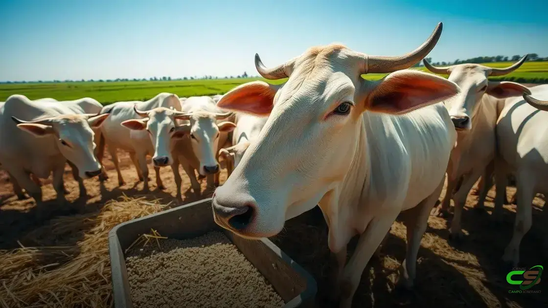 Santa Gertrudis lidera a Feicorte e confirma força no campo