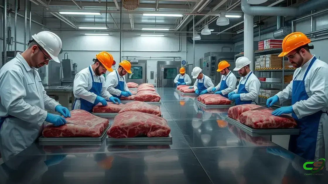 Santa Gertrudis lidera a Feicorte e confirma força no campo