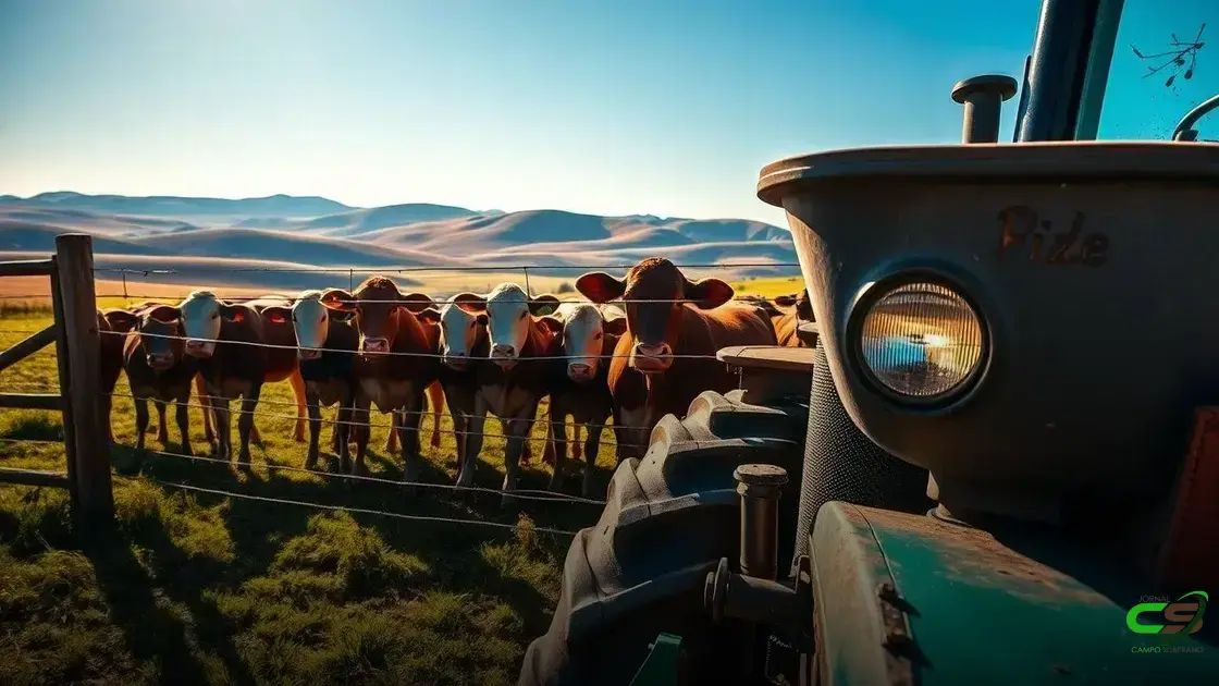 Santa Gertrudis lidera a Feicorte e confirma força no campo