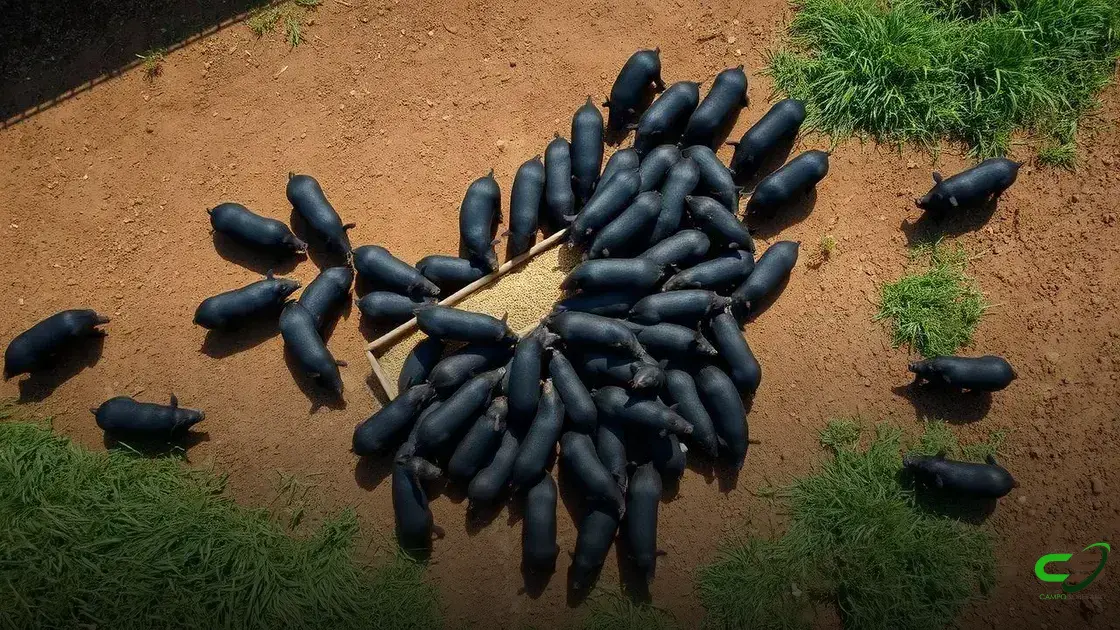 Sindi transforma fazenda de Ribeirão Preto em referência nacional na pecuária