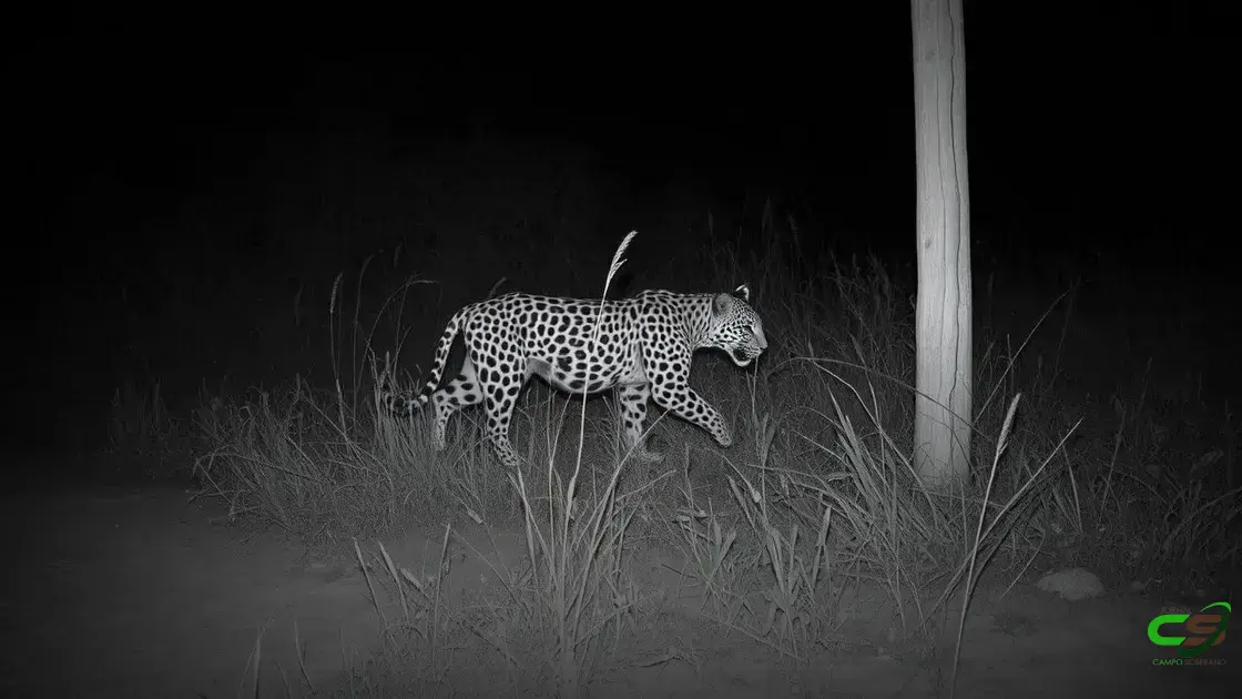 Sindi transforma fazenda de Ribeirão Preto em referência nacional na pecuária