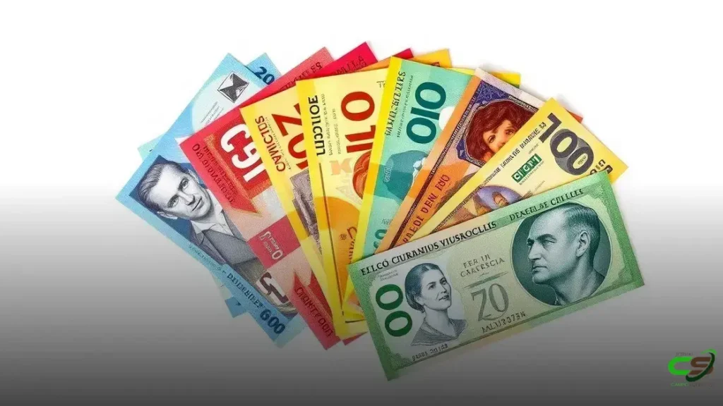 Soja: O panorama atual de mercado, produtividade e perspectivas para o Brasil 10 Soja: O panorama atual de mercado, produtividade e perspectivas para o Brasil