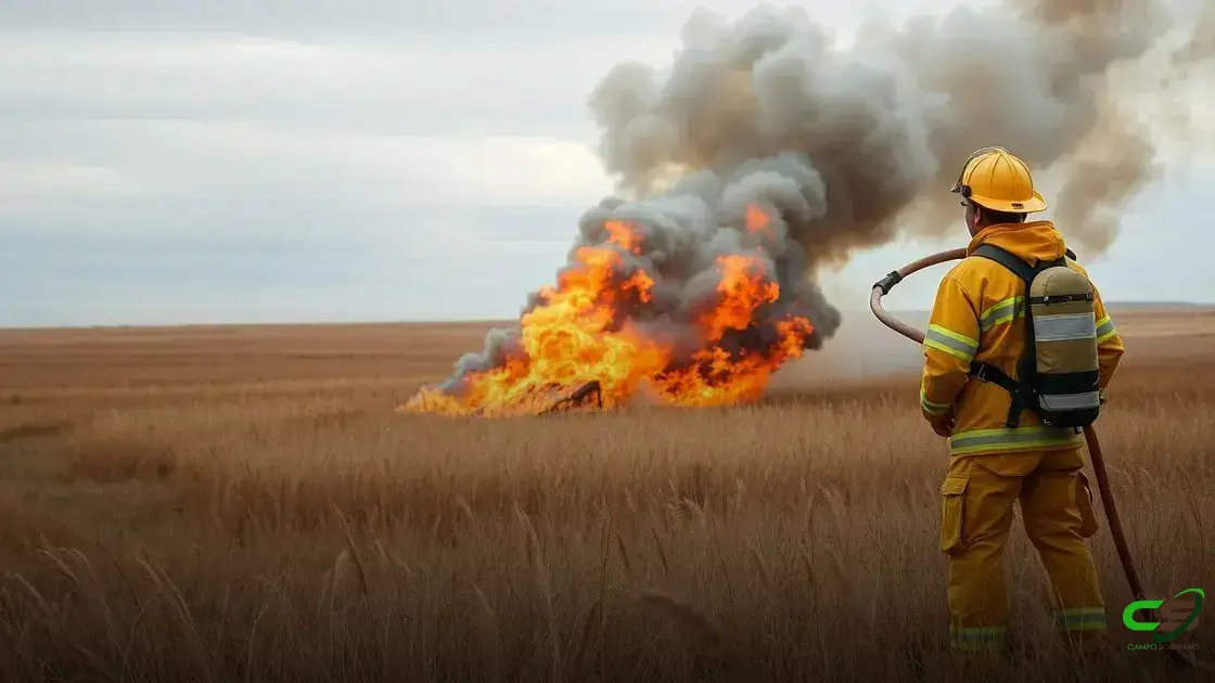 STF autoriza desapropriações de imóveis rurais por crimes ambientais