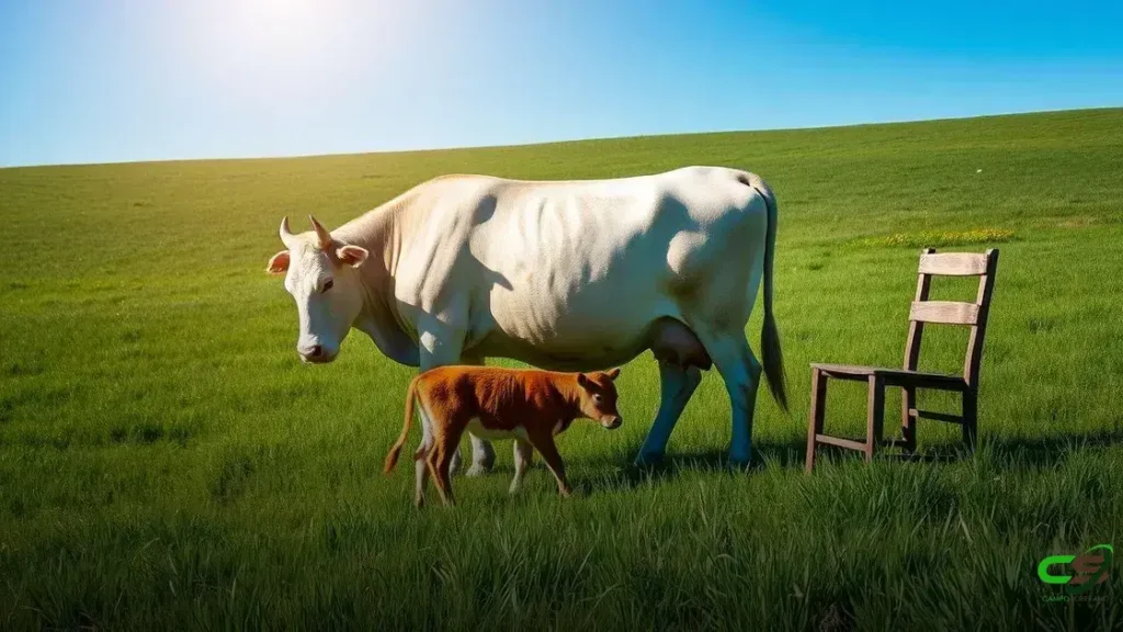 Tecnologia disponível, mas pouco adotada: como a pecuária de cria no Acre pode evoluir?