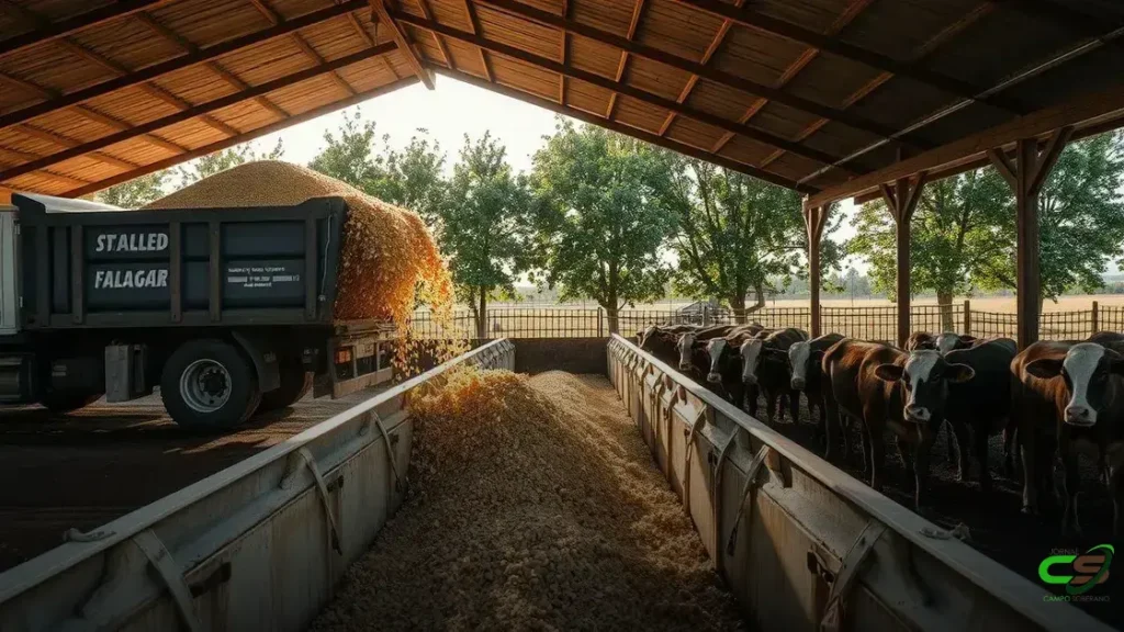 Tecnologia disponível, mas pouco adotada: como a pecuária de cria no Acre pode evoluir? 2 Tecnologia disponível, mas pouco adotada: como a pecuária de cria no Acre pode evoluir?