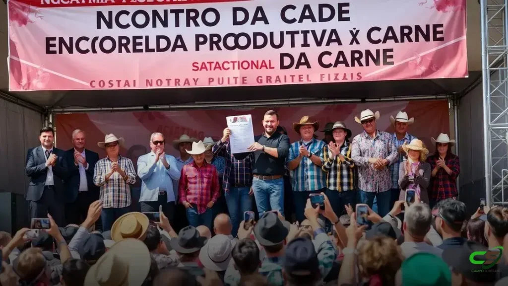 Tecnologia disponível, mas pouco adotada: como a pecuária de cria no Acre pode evoluir? 2 Tecnologia disponível, mas pouco adotada: como a pecuária de cria no Acre pode evoluir?