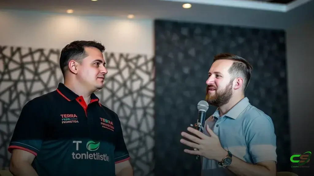 Tecnologia disponível, mas pouco adotada: como a pecuária de cria no Acre pode evoluir? 2 Tecnologia disponível, mas pouco adotada: como a pecuária de cria no Acre pode evoluir?