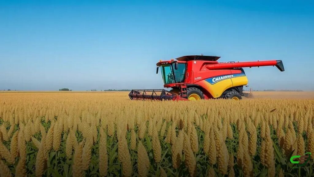 transcrição youtube: extraia textos e insights de vídeos facilmente