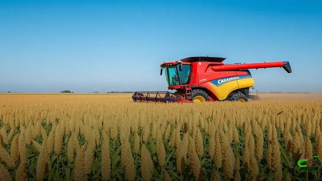 transcrição youtube: extraia textos e insights de vídeos facilmente