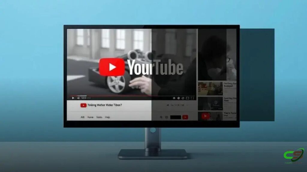 transcrição youtube: extraia textos e insights de vídeos facilmente