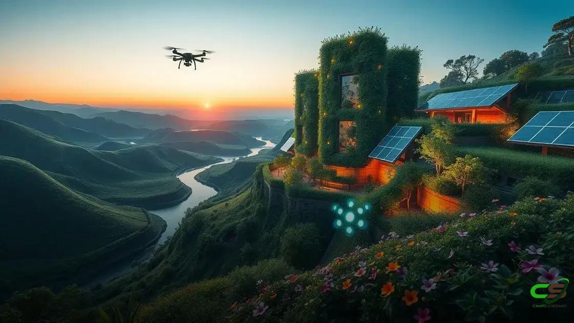 perspectivas futuras perspectivas futuras