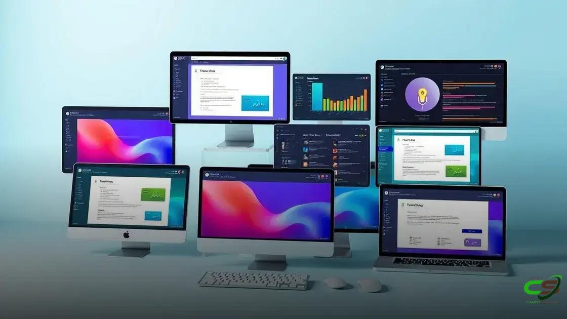 alternativas ao serviço alternativas ao serviço