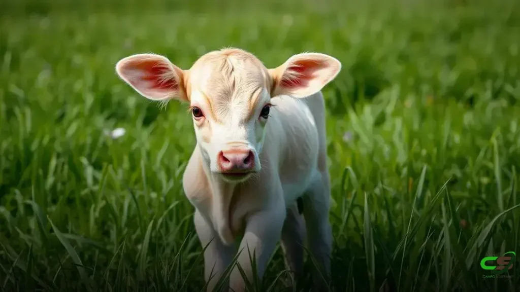 Valorização do Bezerro: mercado registra recorde e cenário favorável para reposição 1 Valorização do Bezerro: mercado registra recorde e cenário favorável para reposição
