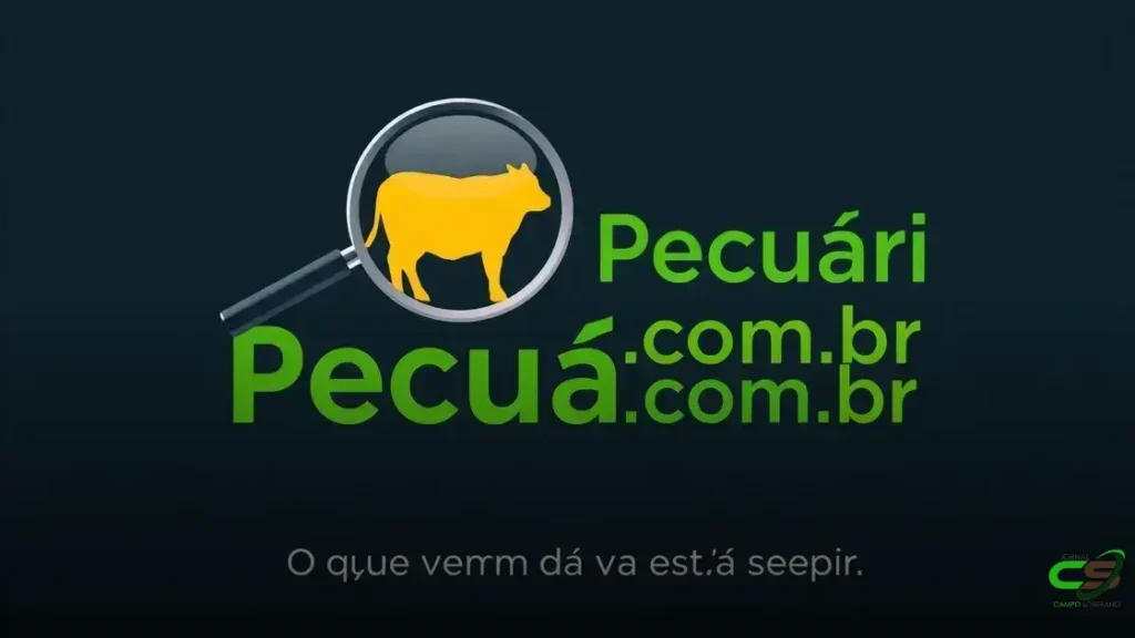 25/07/2025 - Importa��o de fertilizantes em alta