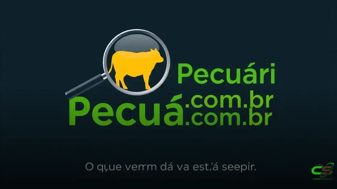 25/07/2025 - Importa��o de fertilizantes em alta