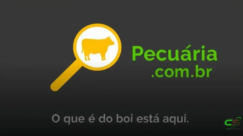 25/07/2025 - MAPA define cronograma para rastreabilidade