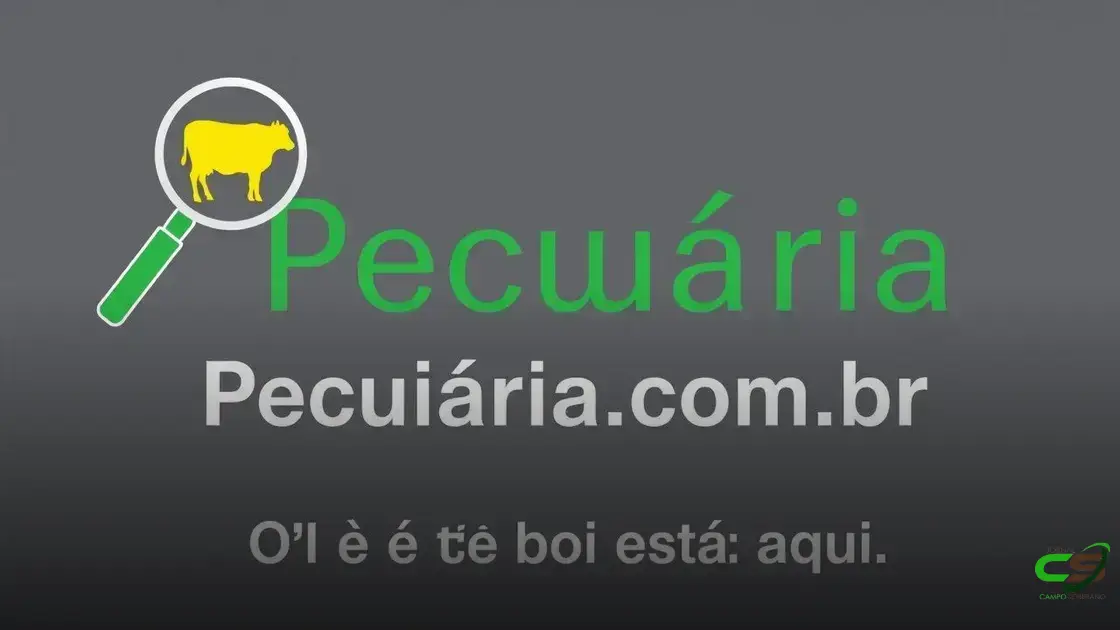 28/07/2025 – Milho: pre�os ensaiam recupera��o