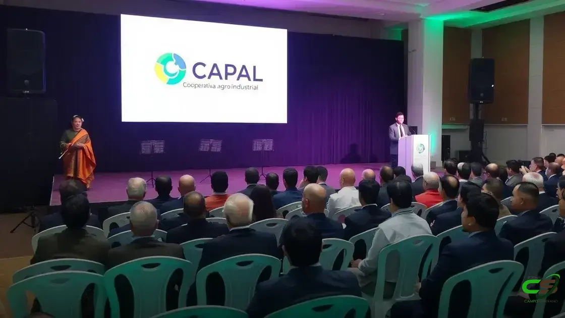 51º Expoleite terá programação ampliada e estrutura renovada