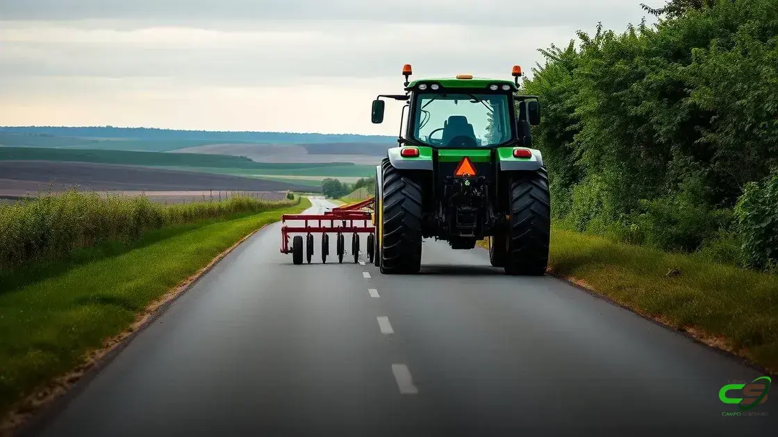 Agrishow: indústria de máquinas e equipamentos fatura R$ 67,5 bilhões no 1º trimestre, diz Abimaq