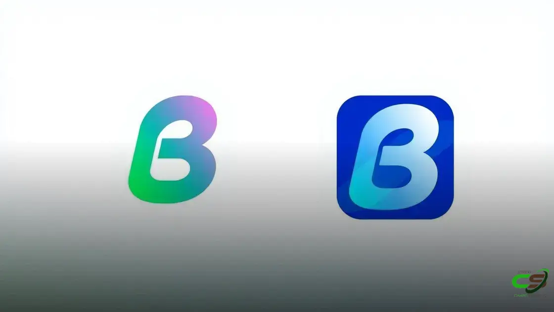 Alta no preço do boi gordo reflete a recuperação do mercado de carne bovina