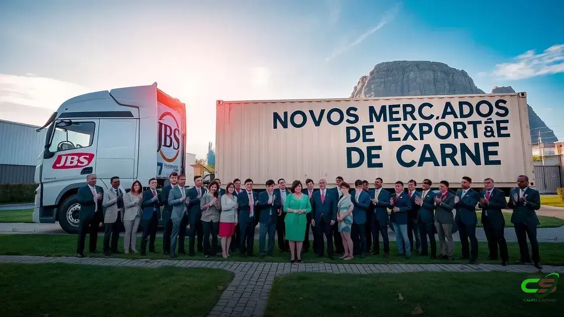 Angus e charolês garantem bonificação máxima em MS com novilhas de alto padrão