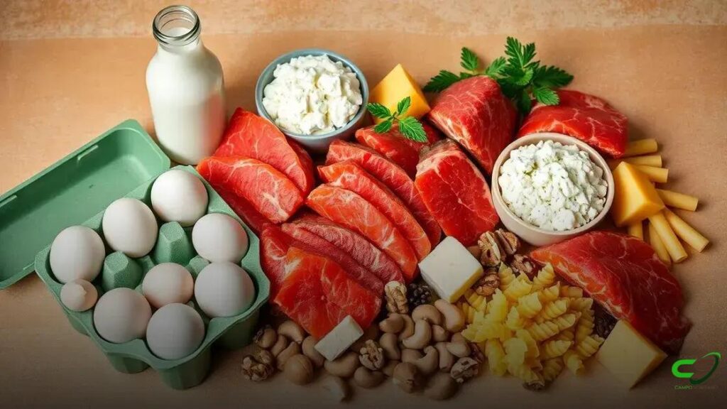 Armazenagem de Grãos: Como Garantir Qualidade e Eficiência na Agricultura Brasileira