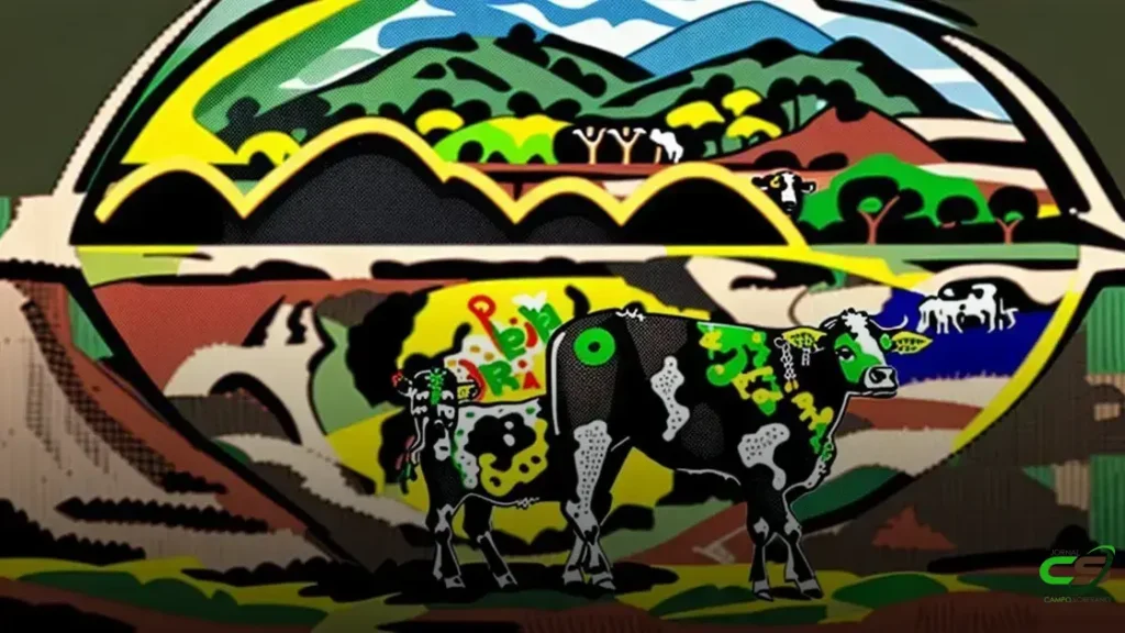 Arroba cai, mas carne não baixou de preço