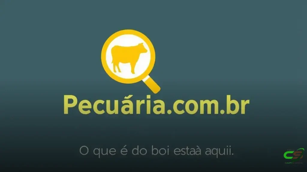 Arroba cai, mas carne não baixou de preço 3 Arroba cai, mas carne não baixou de preço