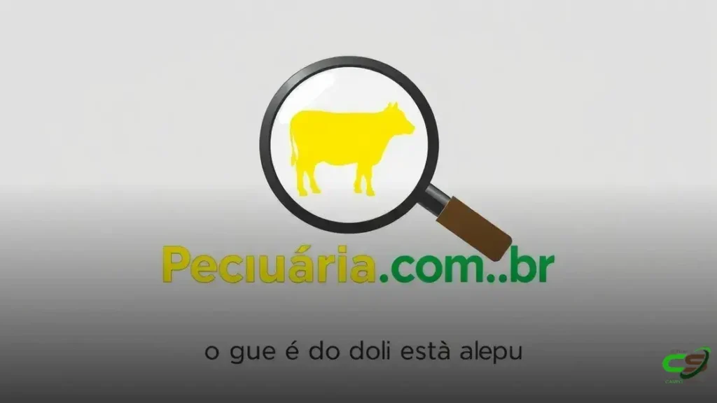 Arroba cai, mas carne não baixou de preço