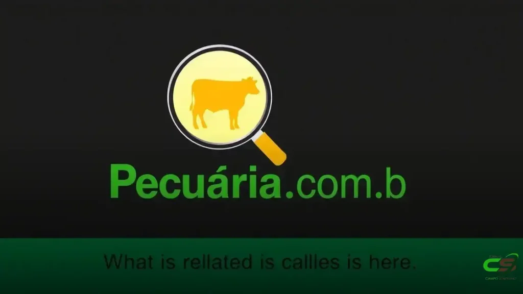 Arroba cai, mas carne não baixou de preço