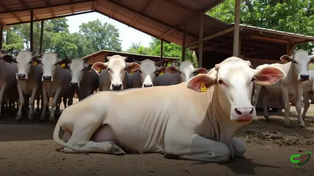 ARTIGO | Como a colaboração pode acelerar o bem-estar animal no Brasil?