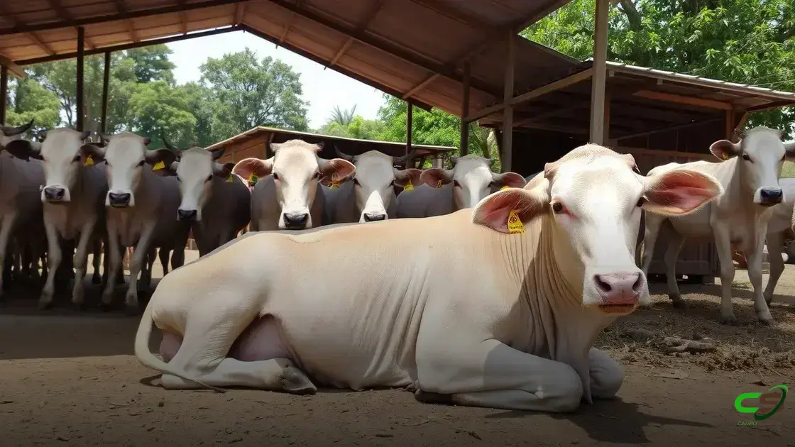 ARTIGO | Como a colaboração pode acelerar o bem-estar animal no Brasil?