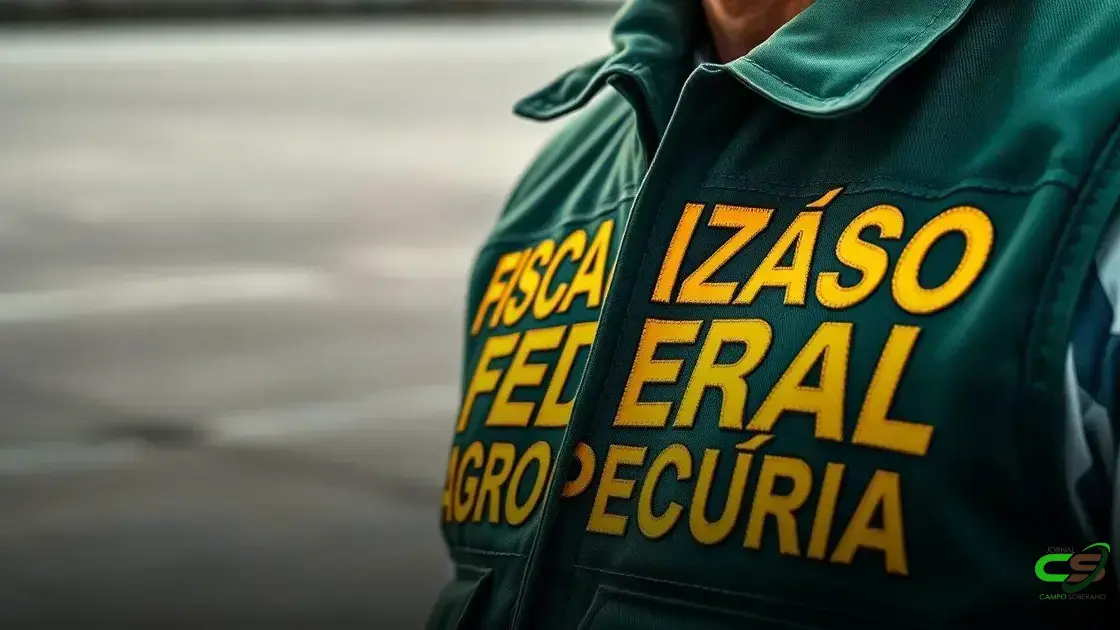 ARTIGO | Ganho compensatório: quando o peso não significa “mais carcaça”