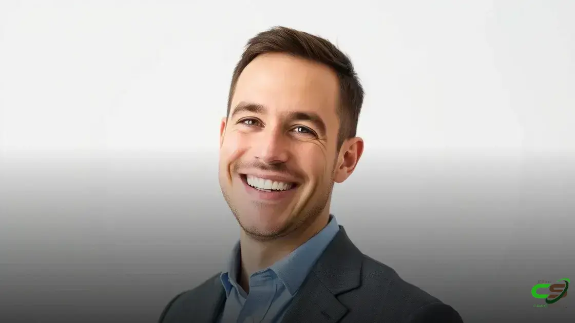 ARTIGO | Ganho compensatório: quando o peso não significa “mais carcaça”