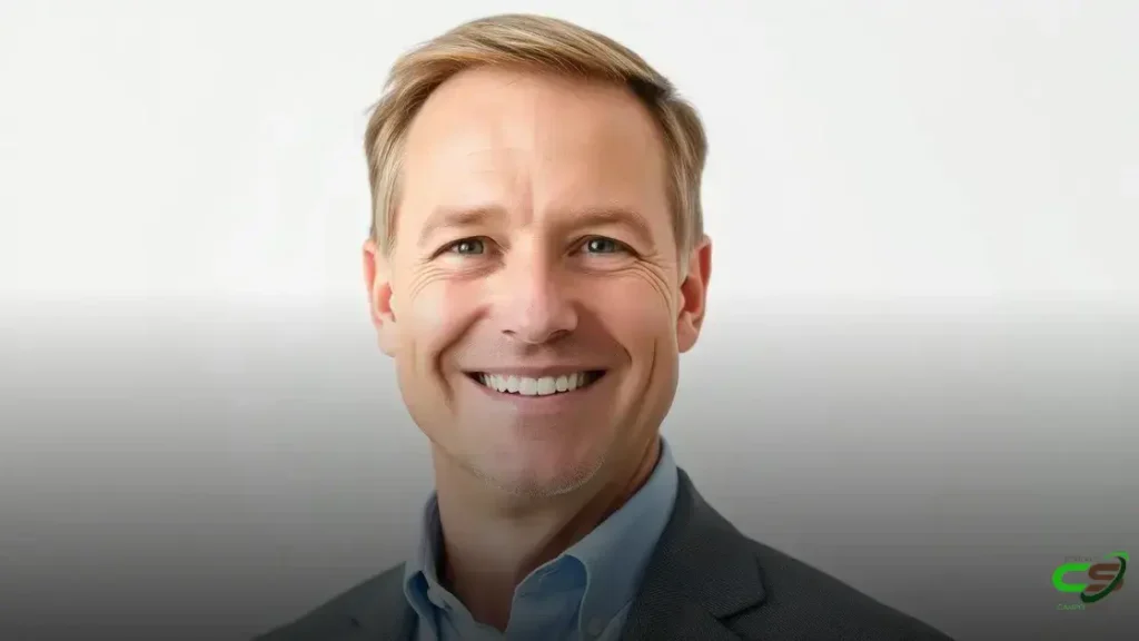 ARTIGO | Ganho compensatório: quando o peso não significa “mais carcaça” 1 ARTIGO | Ganho compensatório: quando o peso não significa “mais carcaça”