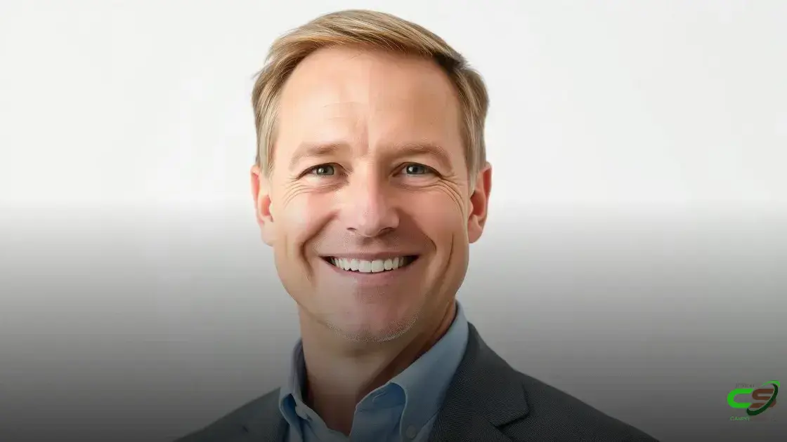 ARTIGO | Ganho compensatório: quando o peso não significa “mais carcaça”