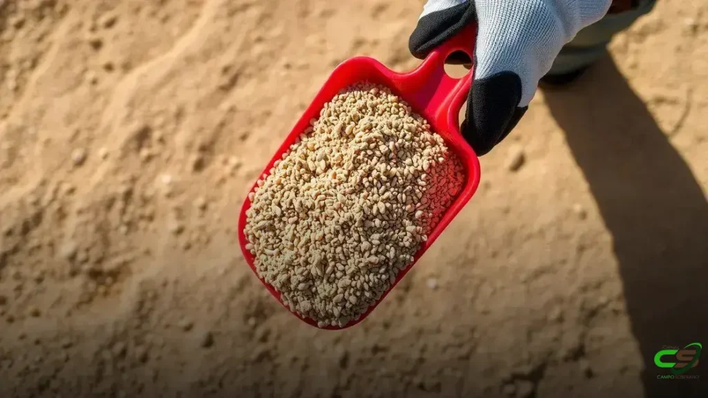 ARTIGO | Ganho compensatório: quando o peso não significa “mais carcaça”