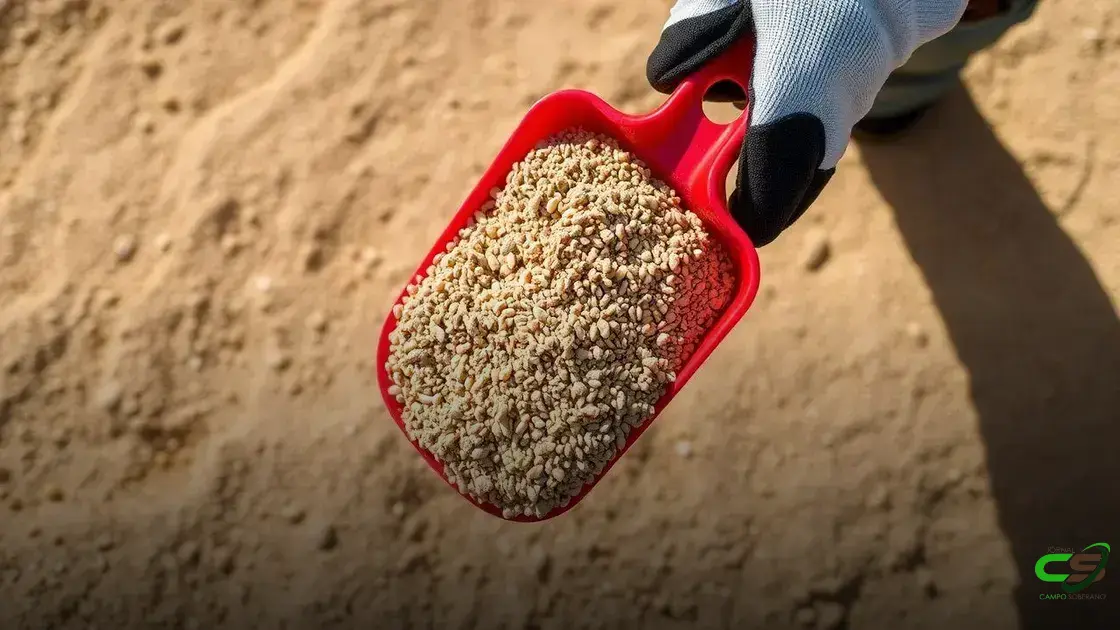 ARTIGO | Ganho compensatório: quando o peso não significa “mais carcaça”