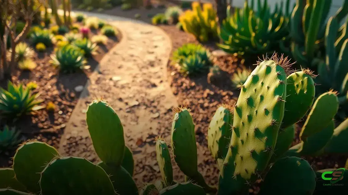 ARTIGO | Ganho compensatório: quando o peso não significa “mais carcaça”