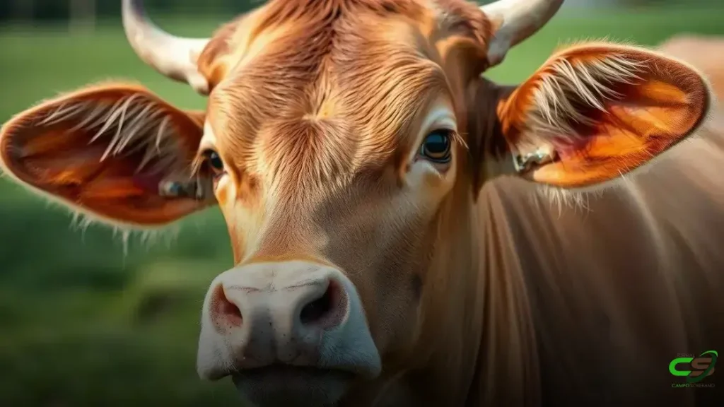 Bicheira-do-Novo Mundo: a batalha norte-americana de 1 bilhão de dólares