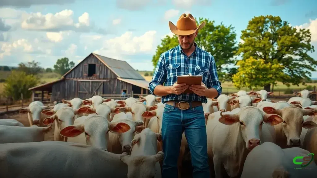 Boi gordo ainda acima de R$ 300/@, mas onde? Efeito Trump e aumento de oferta derrubam cotações