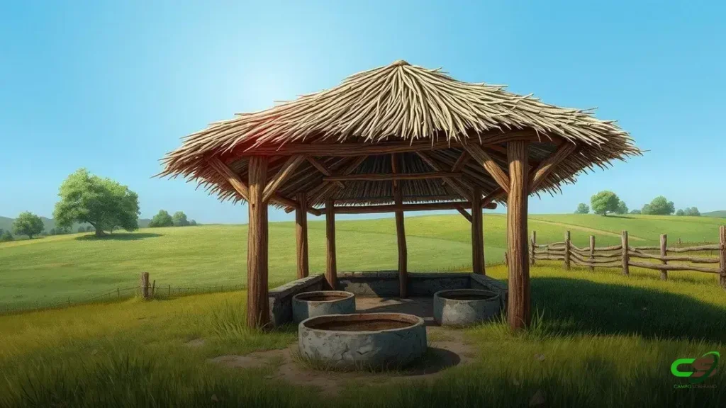 Boi gordo registra cotações estáveis nesta quinta-feira