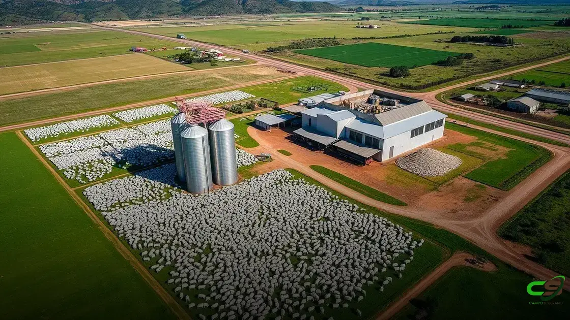 Boi gordo registra cotações estáveis nesta quinta-feira