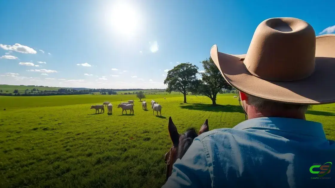 Boi gordo: Scot identifica quedas para todas as categorias em SP; Agrifatto apura recuos em 11 praças