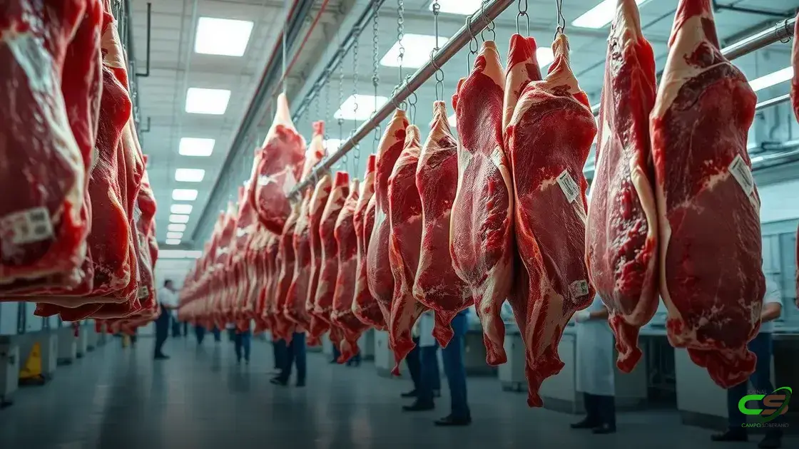 Boi gordo sem padrão-exportação cai para R$ 309/@ em SP, aponta Scot