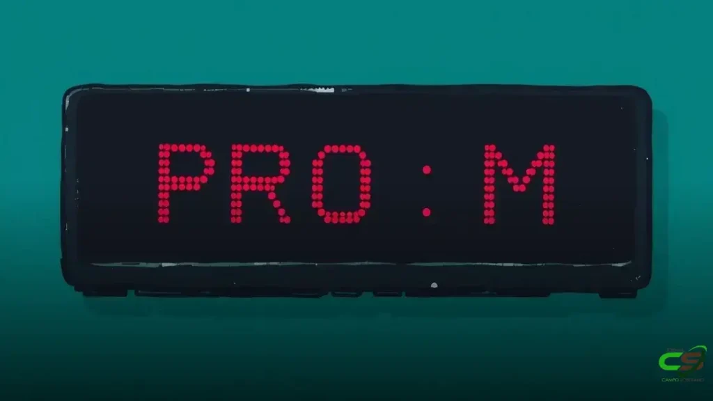 Boi gordo sem padrão-exportação cai para R$ 309/@ em SP, aponta Scot