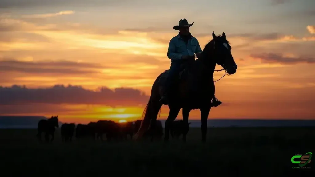 Boi gordo: semana difícil para os pecuaristas, que viram os frigoríficos ganhar a batalha pelos melhores preços